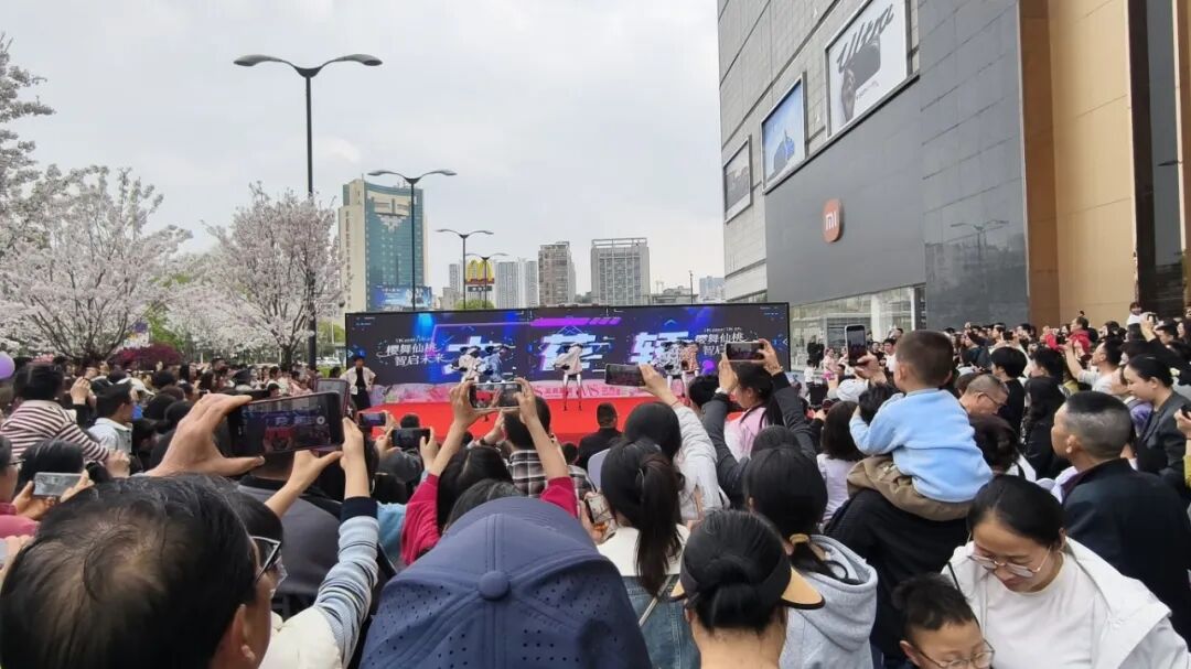 pp电子(中国)官方网站