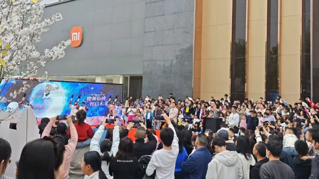pp电子(中国)官方网站