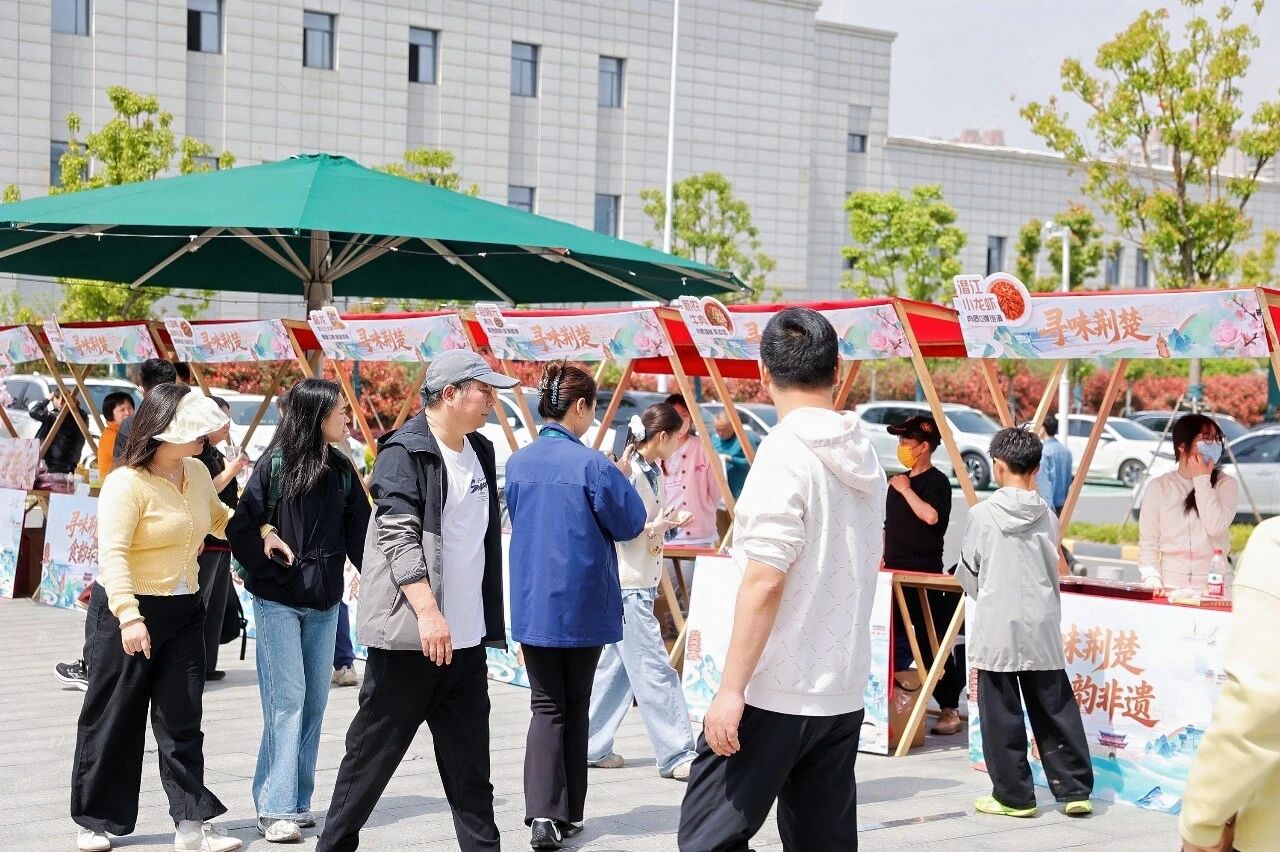 pp电子(中国)官方网站