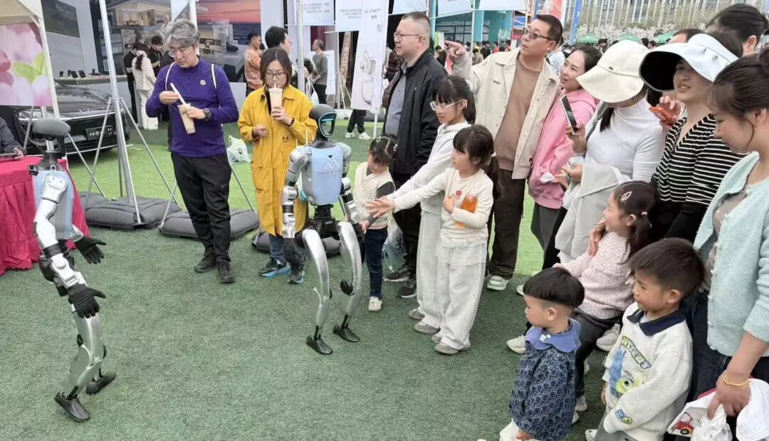 pp电子(中国)官方网站