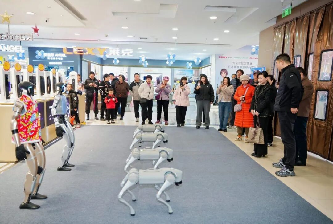 pp电子(中国)官方网站