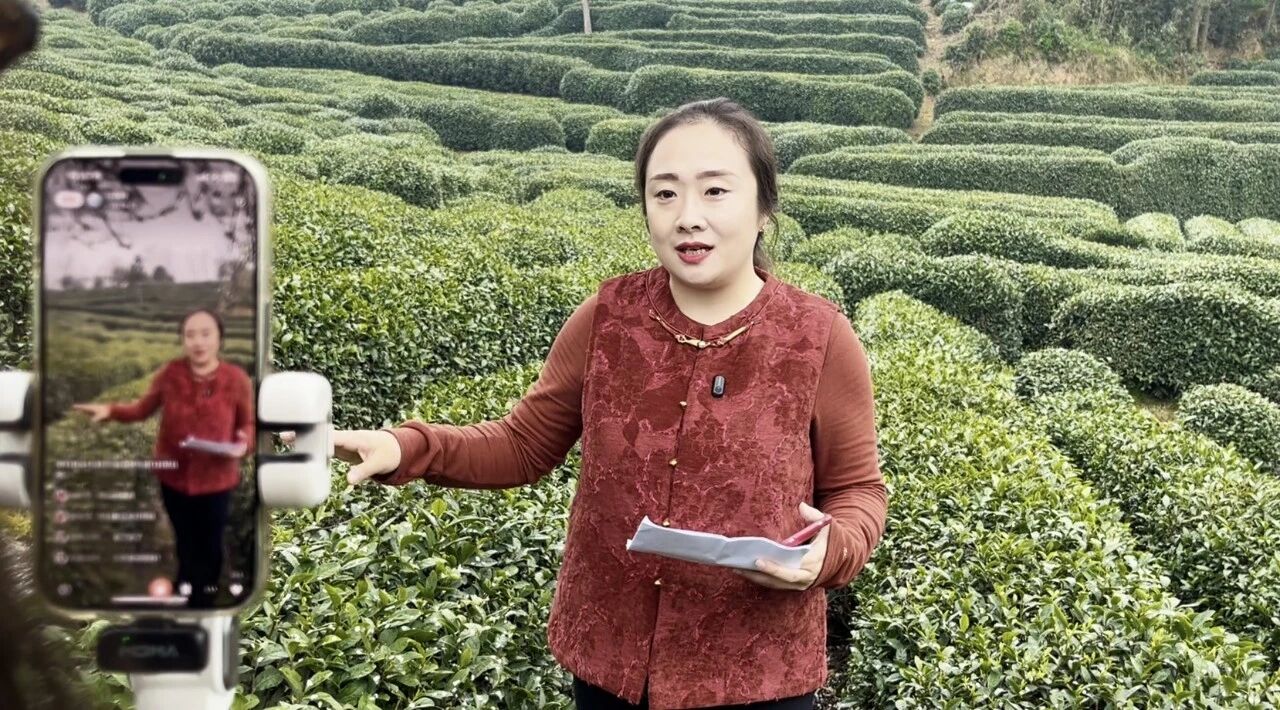 pp电子(中国)官方网站
