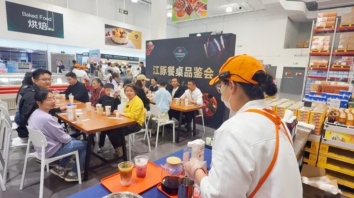 pp电子(中国)官方网站
