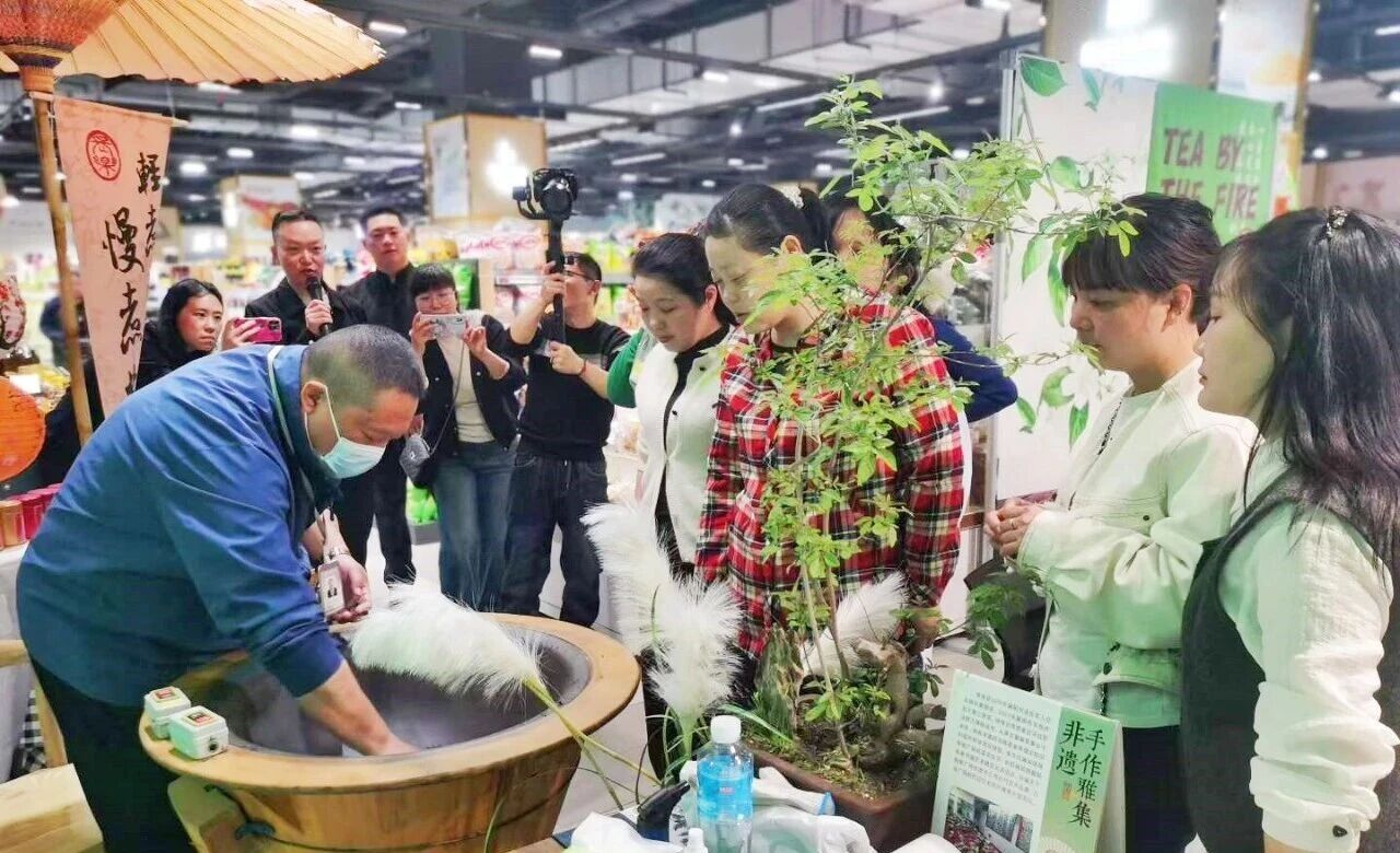 pp电子(中国)官方网站
