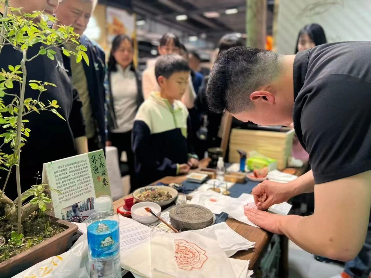 pp电子(中国)官方网站