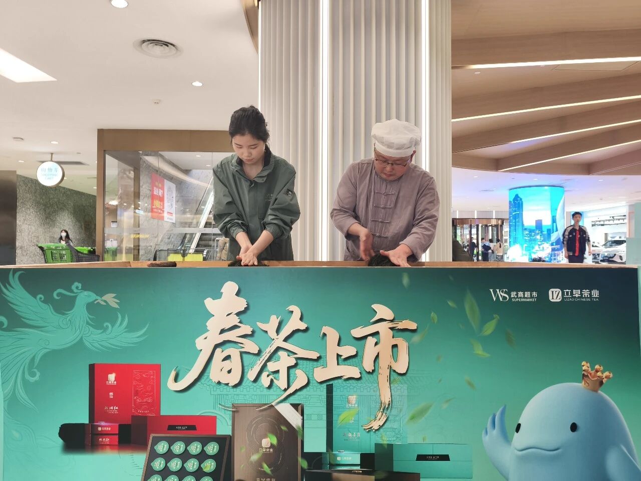 pp电子(中国)官方网站