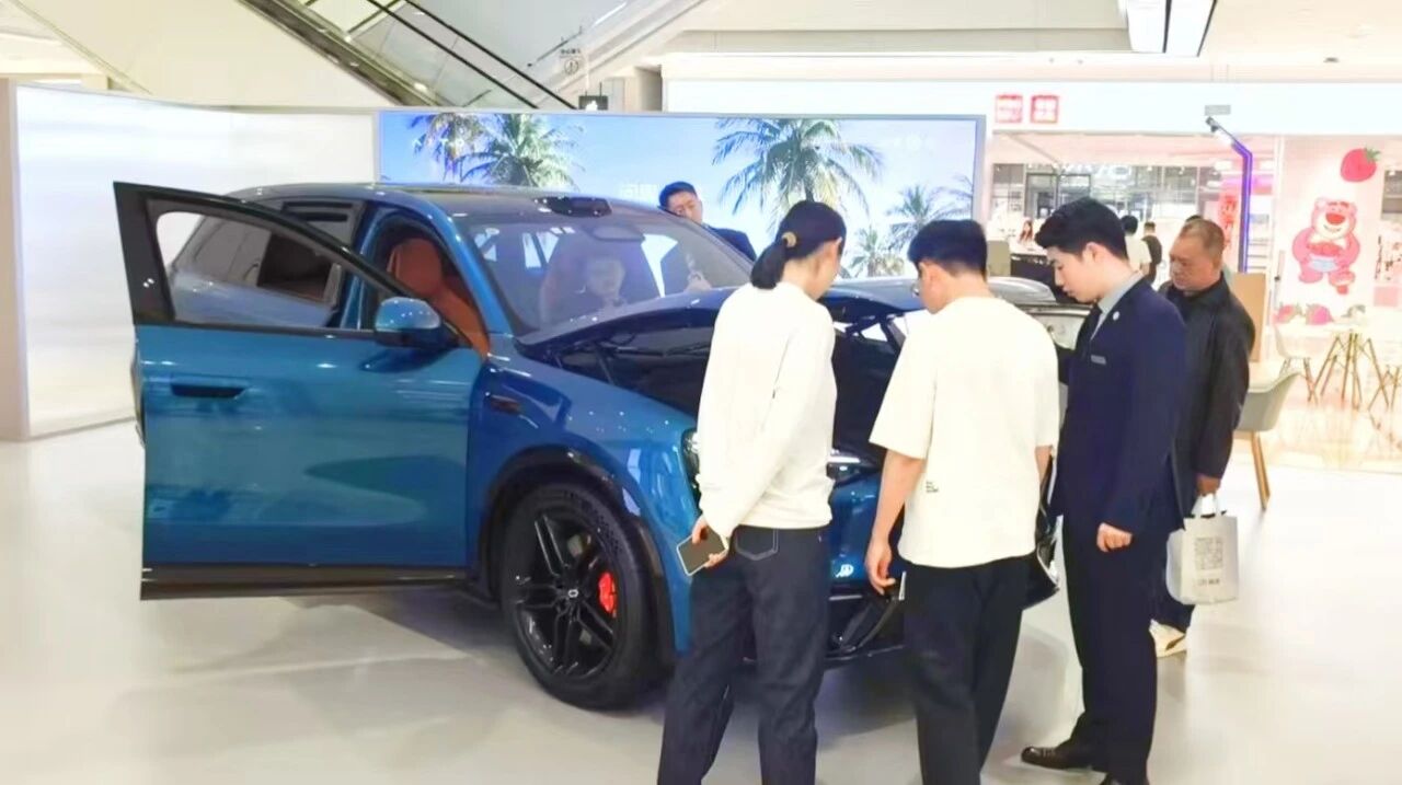 pp电子(中国)官方网站