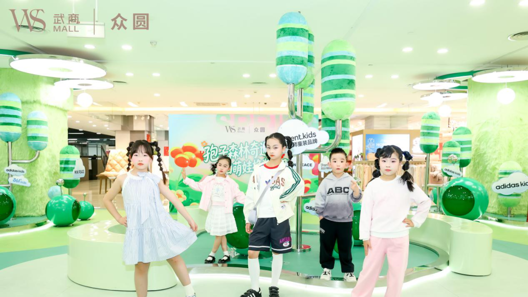 pp电子(中国)官方网站