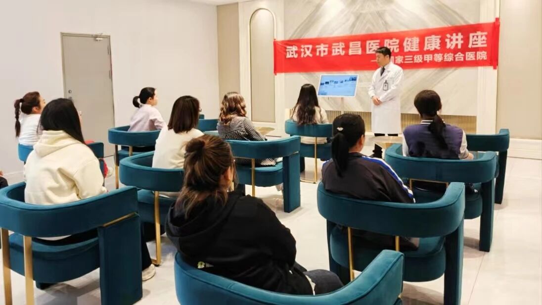 pp电子(中国)官方网站