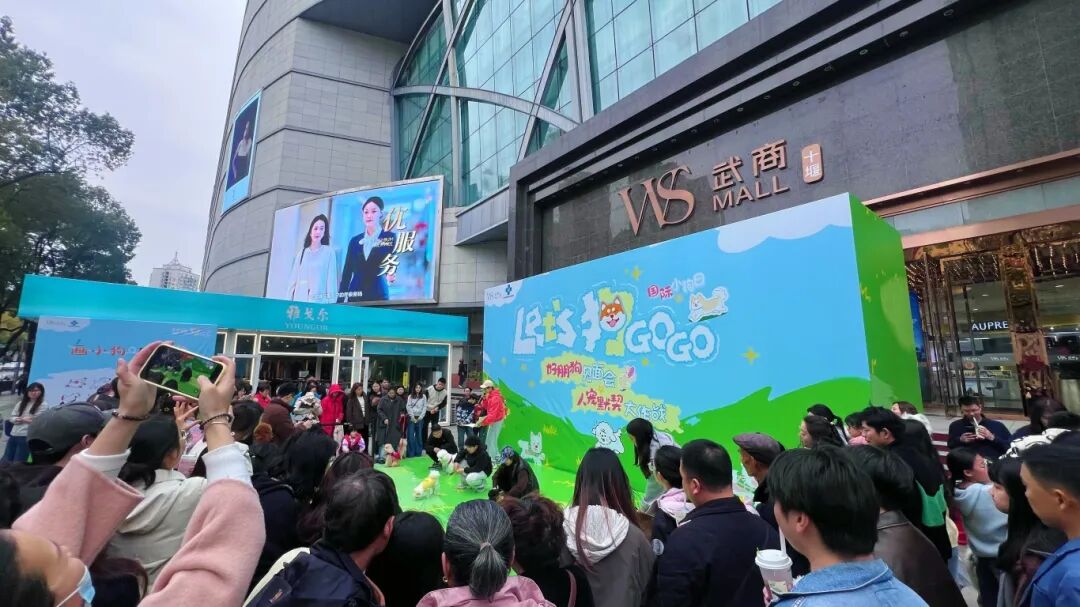 pp电子(中国)官方网站
