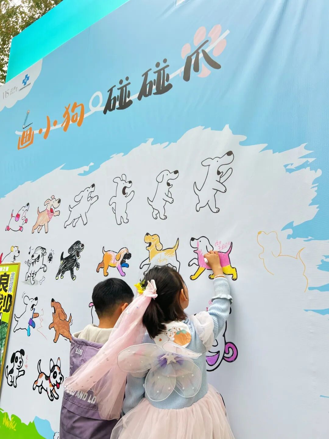 pp电子(中国)官方网站