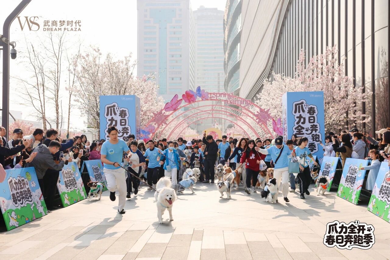 pp电子(中国)官方网站