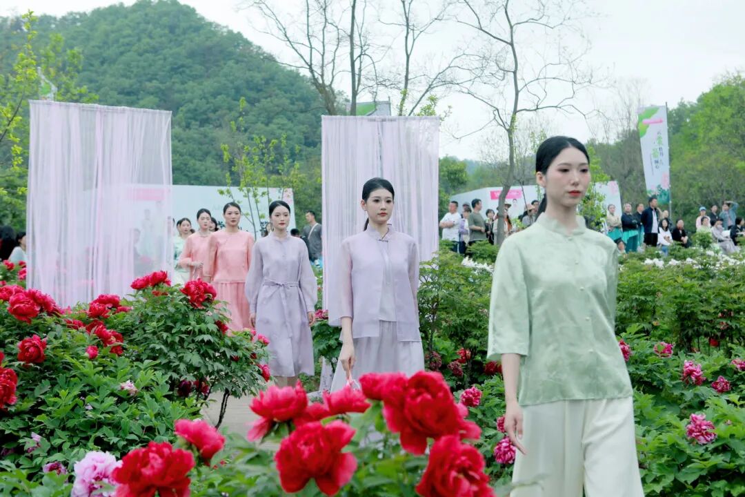 pp电子(中国)官方网站