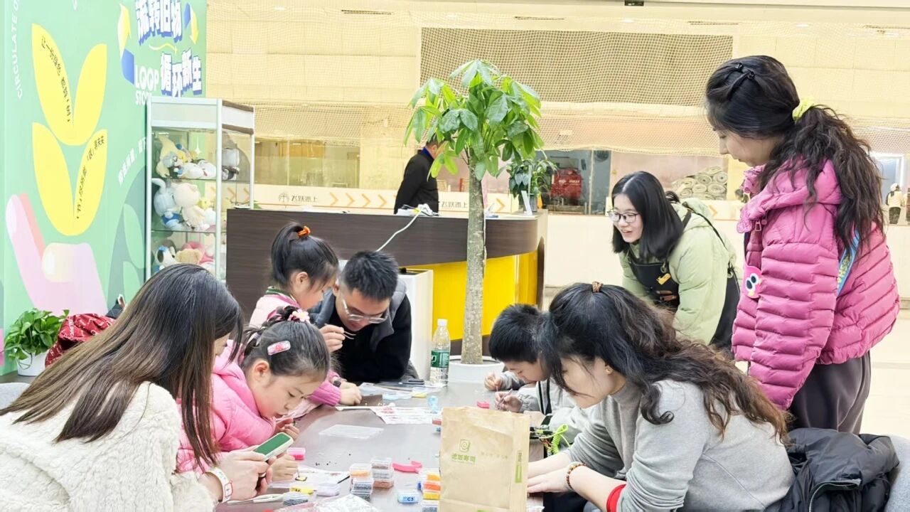 pp电子(中国)官方网站