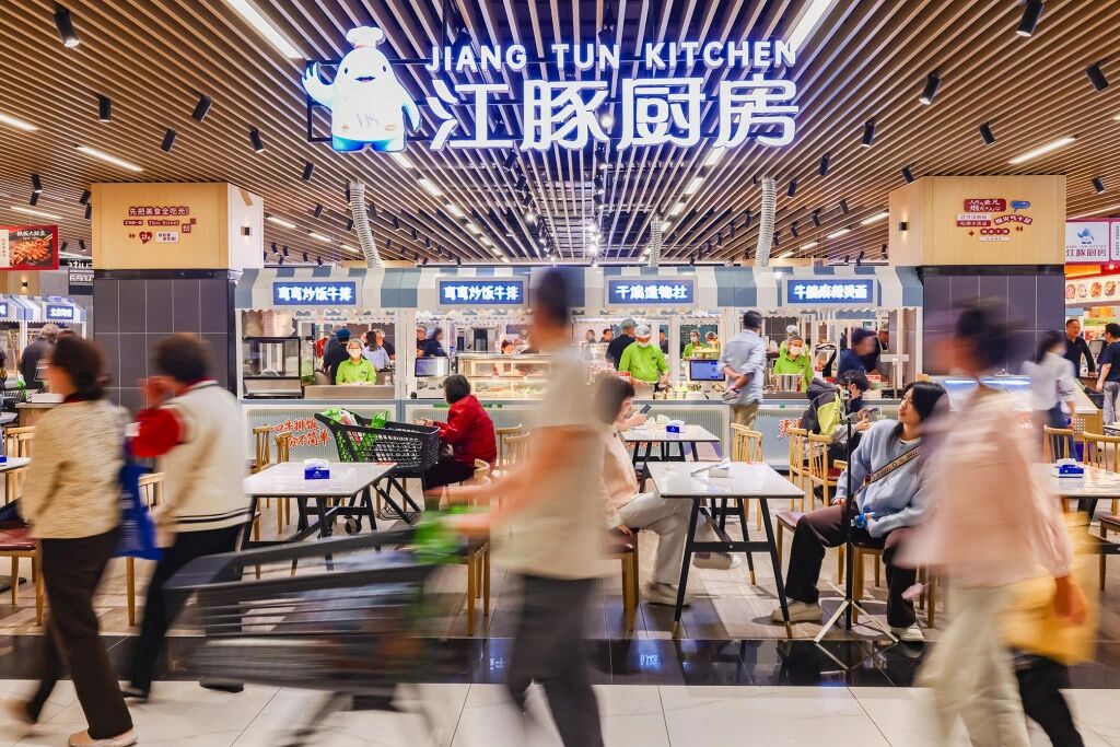 pp电子(中国)官方网站