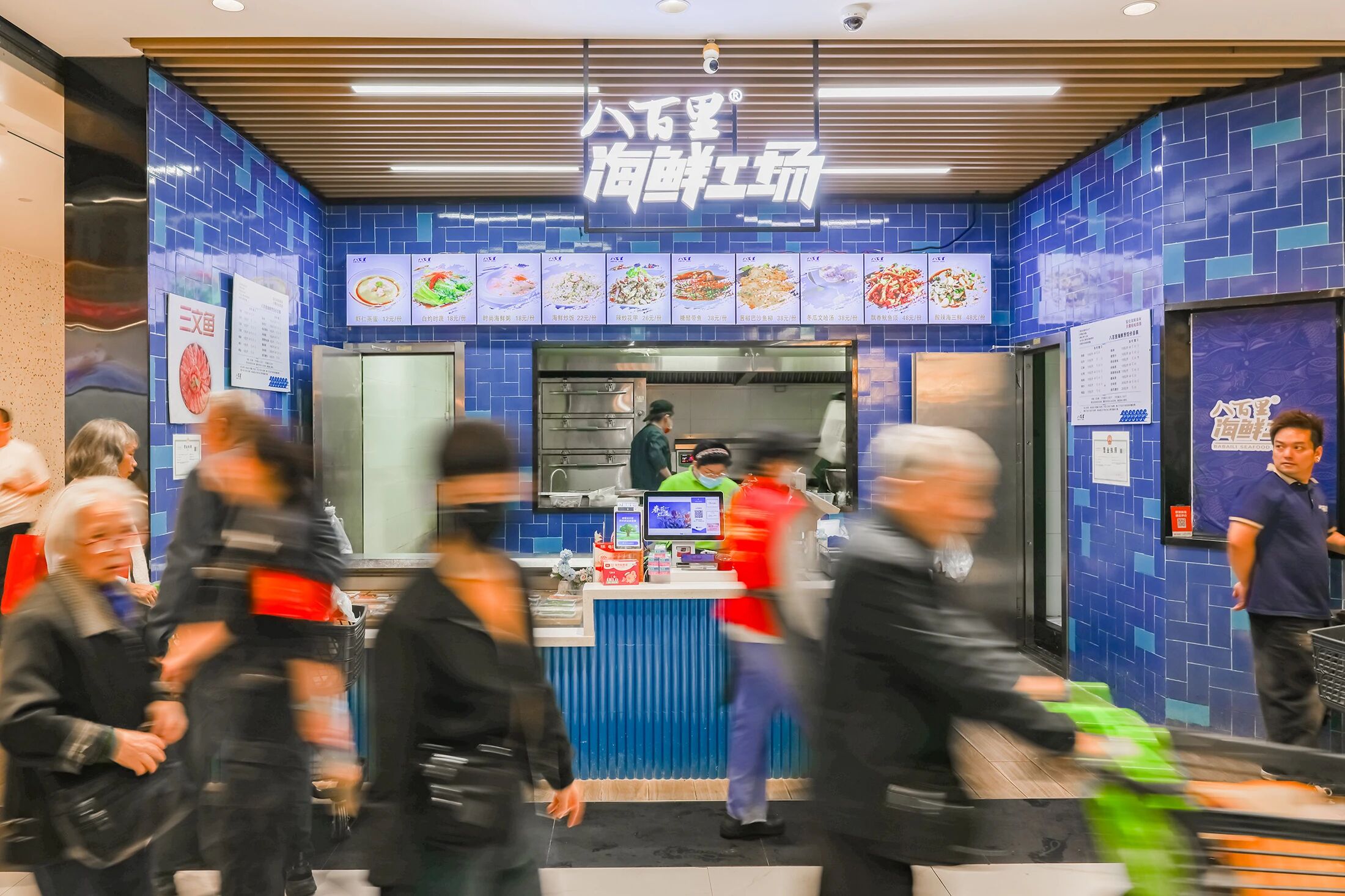 pp电子(中国)官方网站