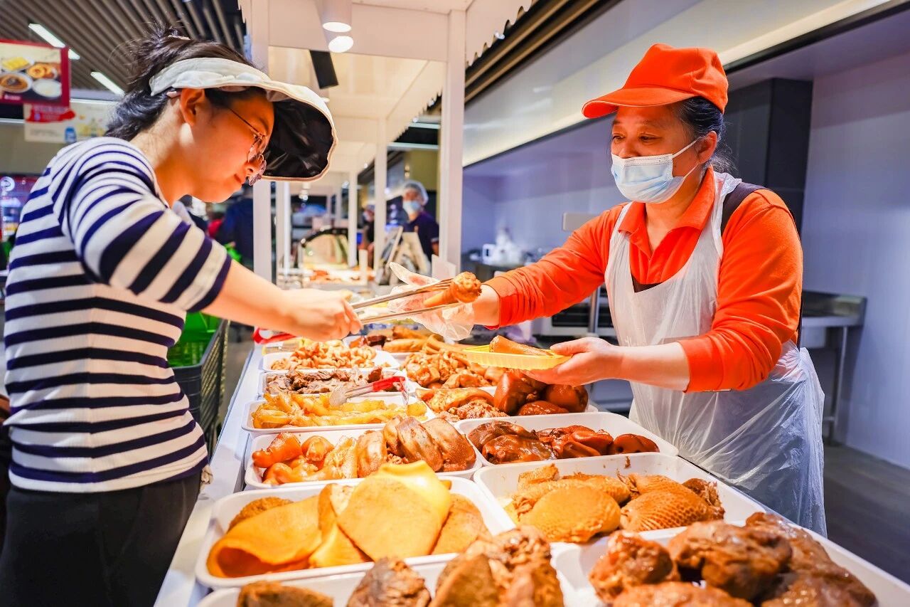 pp电子(中国)官方网站