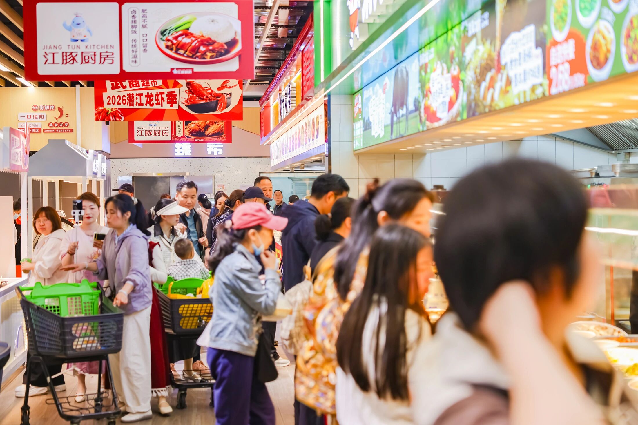 pp电子(中国)官方网站