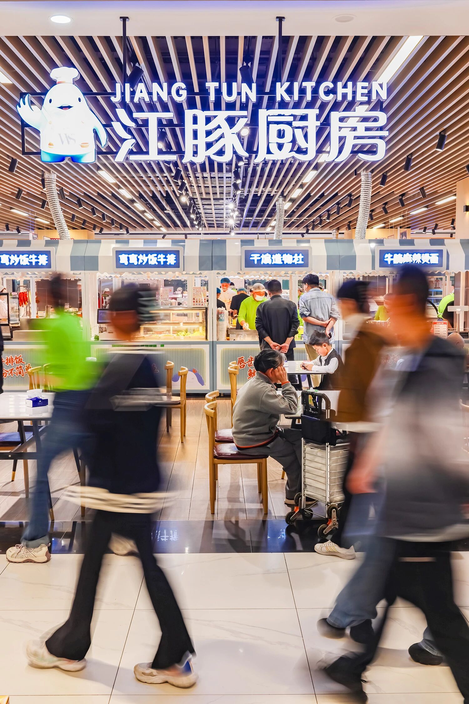 pp电子(中国)官方网站