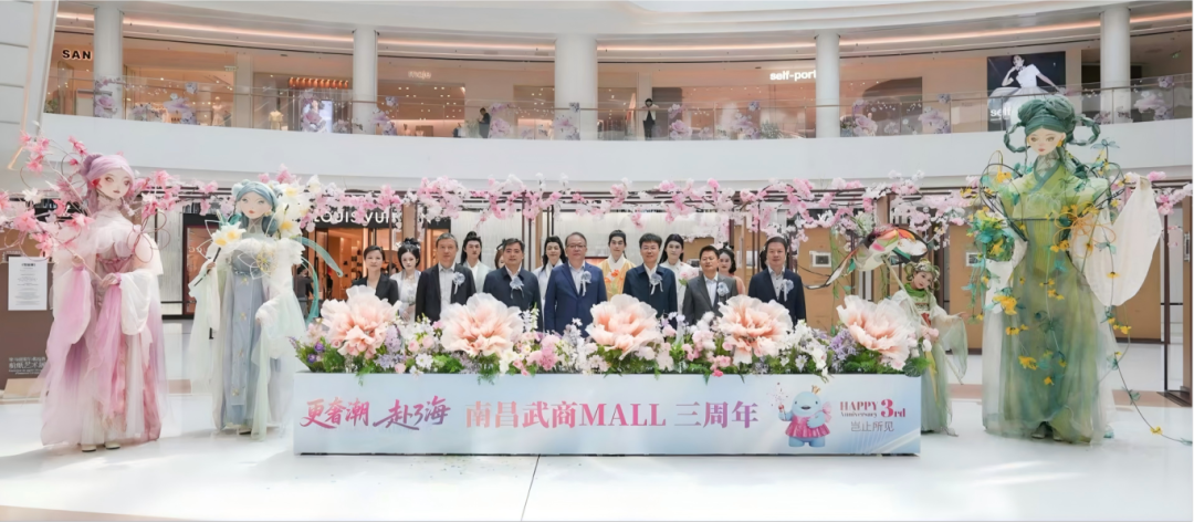 pp电子(中国)官方网站