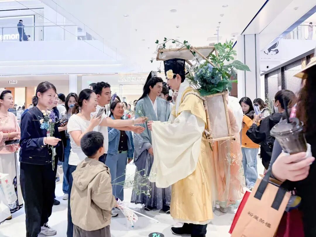 pp电子(中国)官方网站