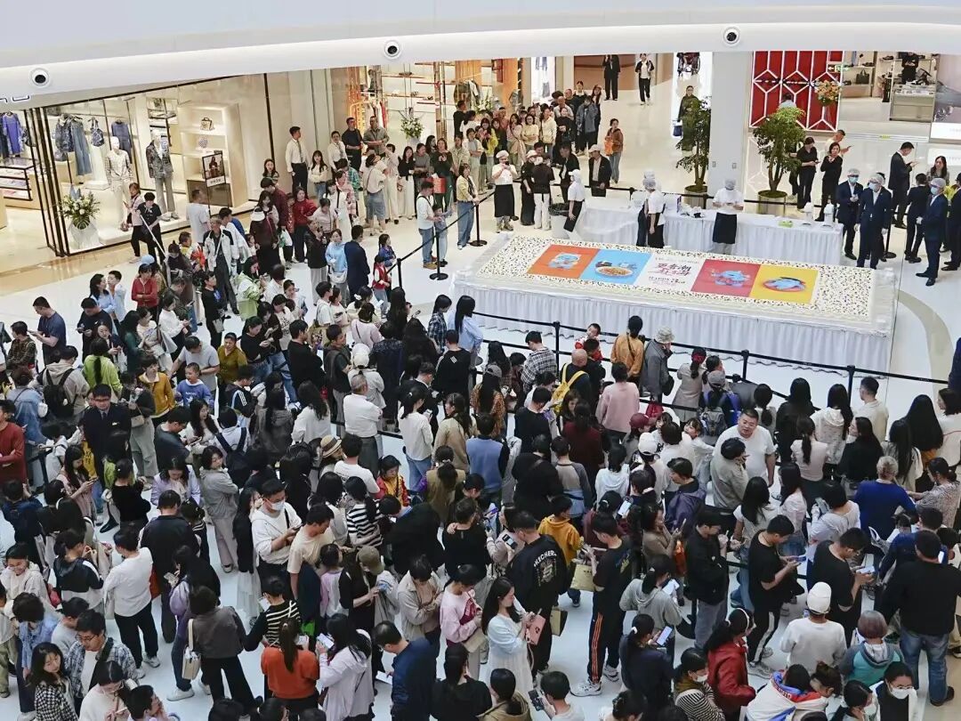 pp电子(中国)官方网站