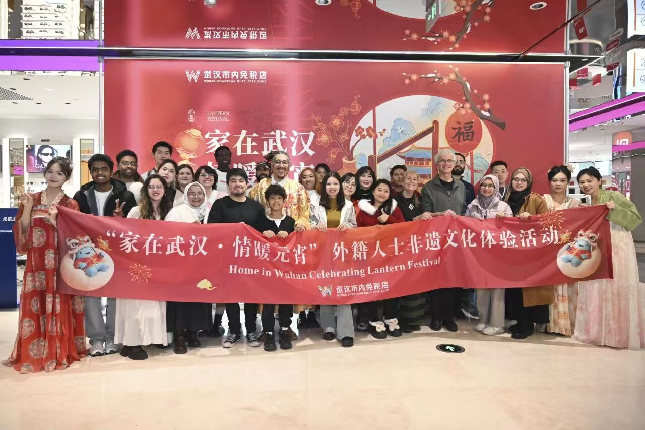 pp电子(中国)官方网站
