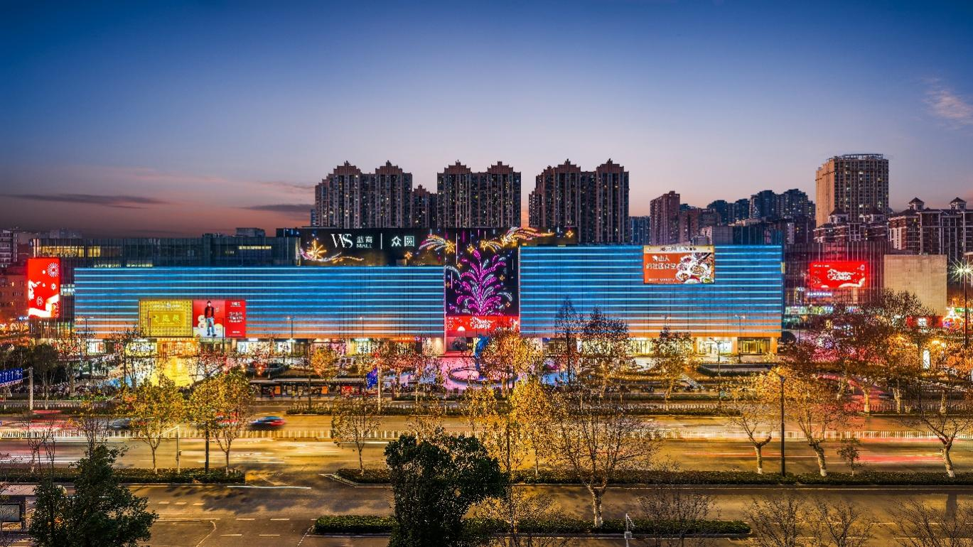 pp电子(中国)官方网站