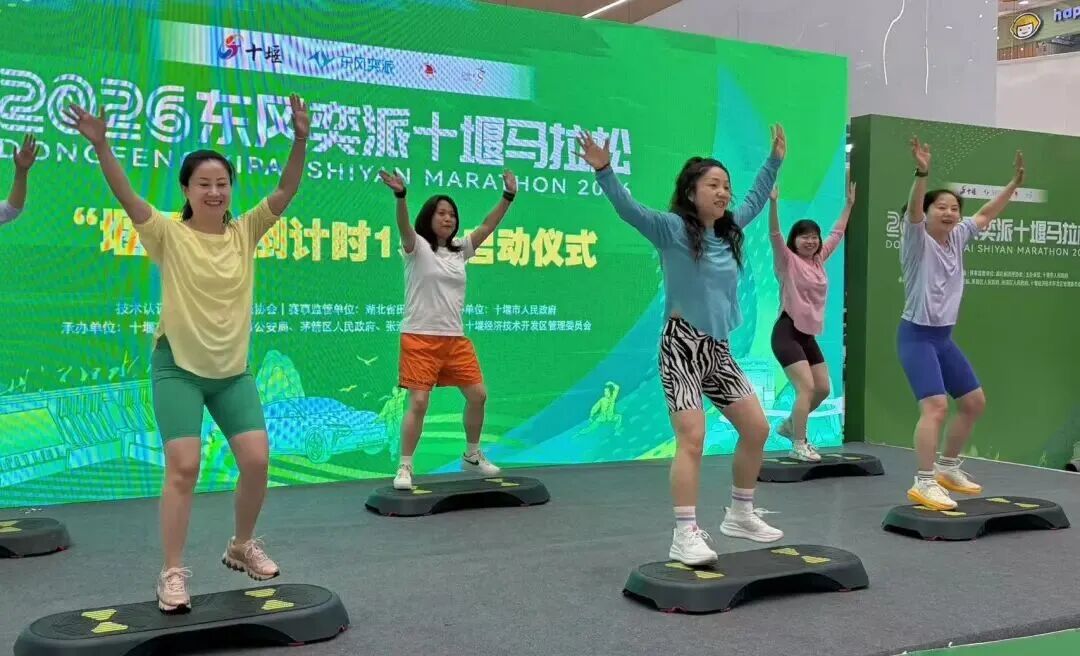 pp电子(中国)官方网站