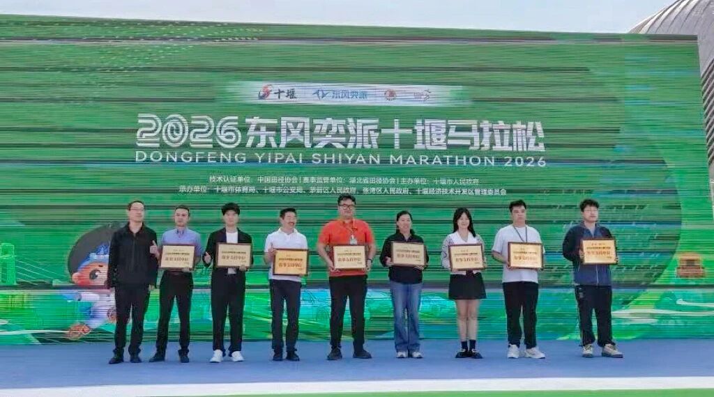 pp电子(中国)官方网站