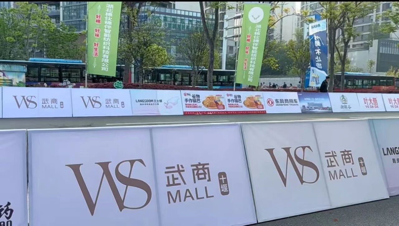 pp电子(中国)官方网站