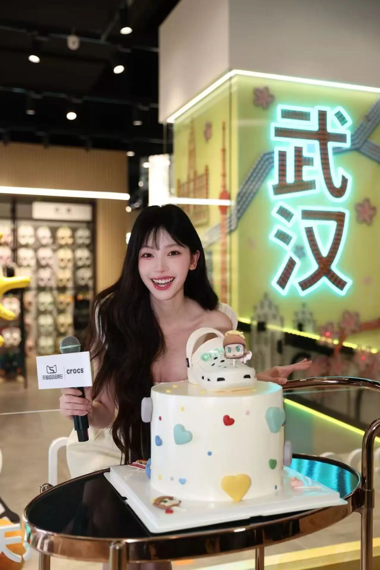 pp电子(中国)官方网站