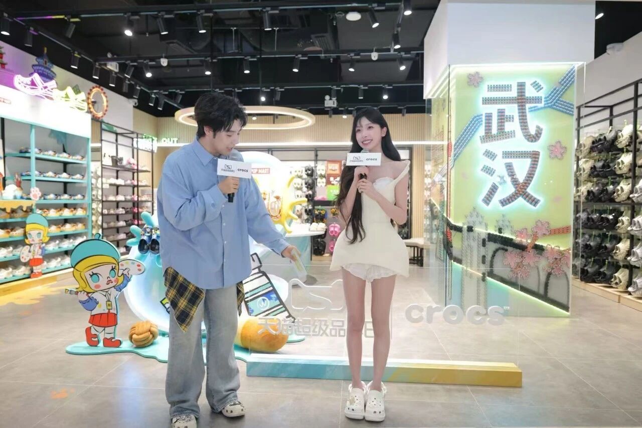 pp电子(中国)官方网站