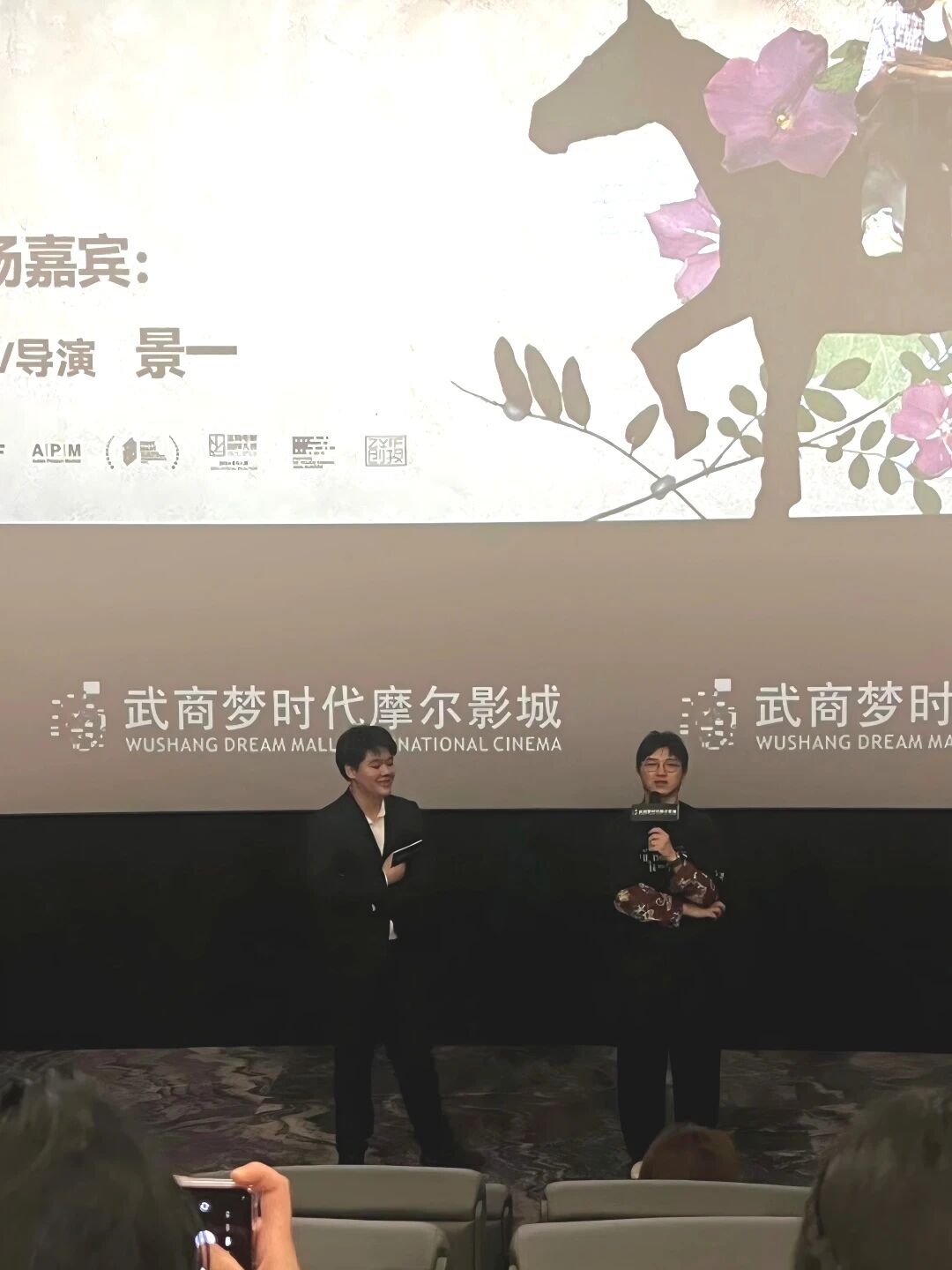 pp电子(中国)官方网站