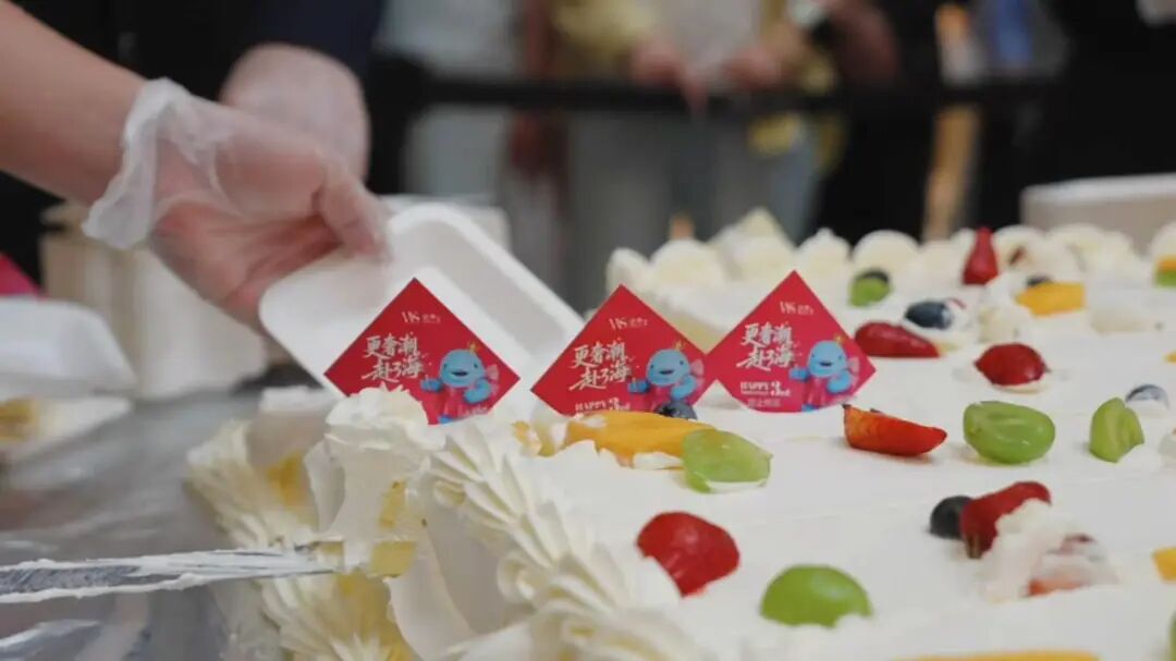 pp电子(中国)官方网站