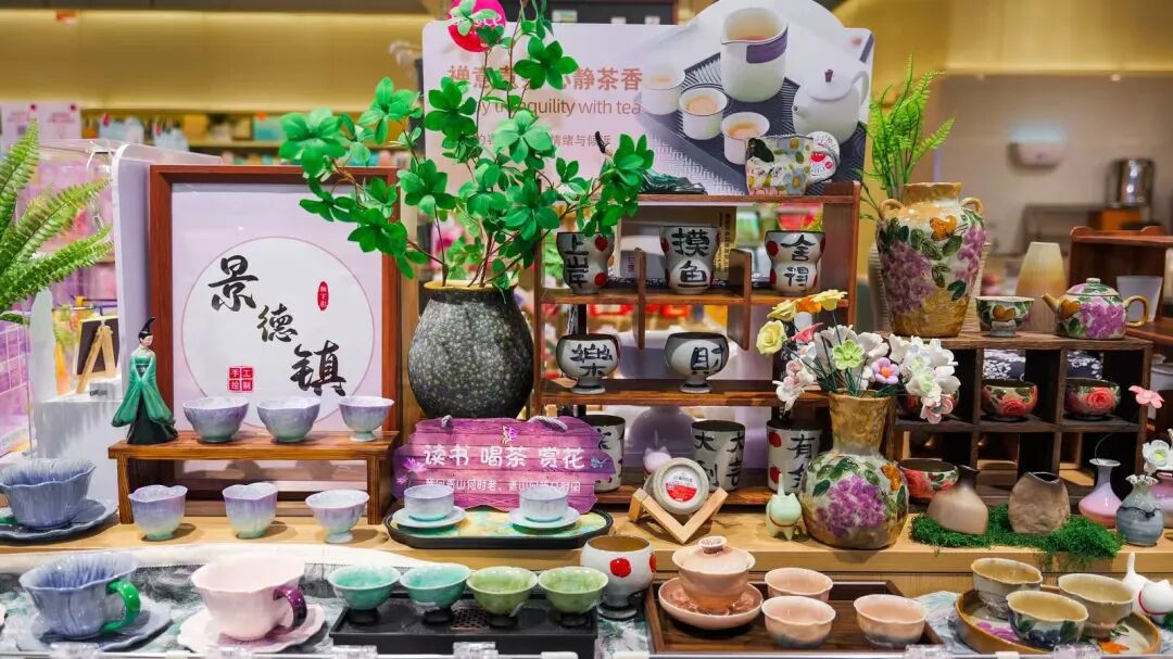 pp电子(中国)官方网站