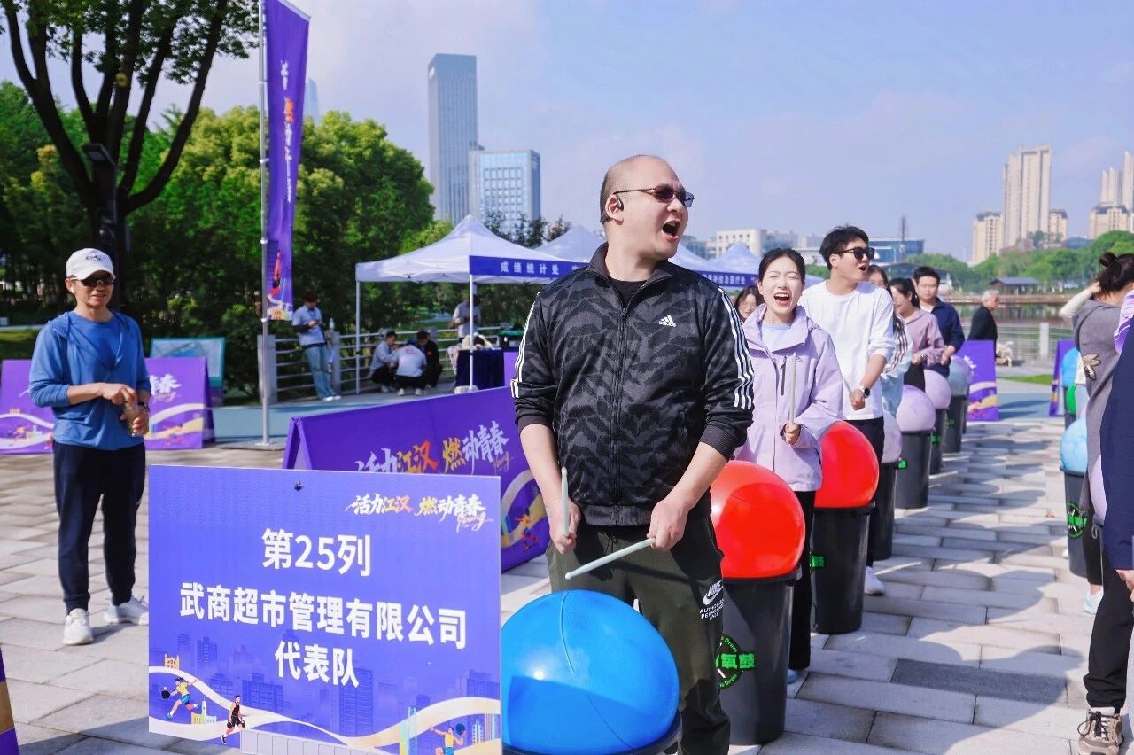 pp电子(中国)官方网站