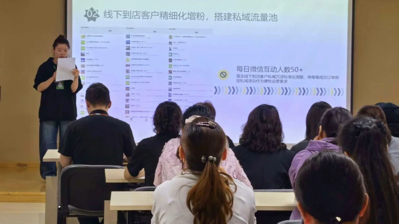 pp电子(中国)官方网站