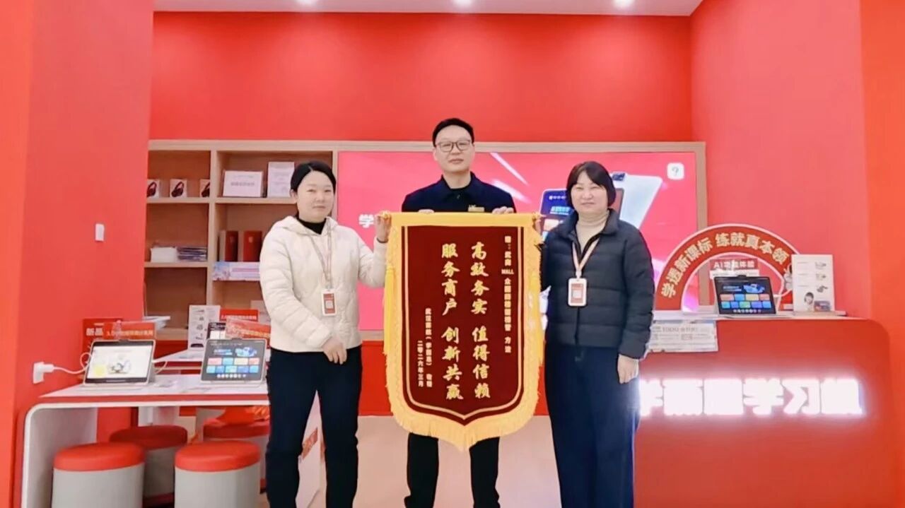 pp电子(中国)官方网站