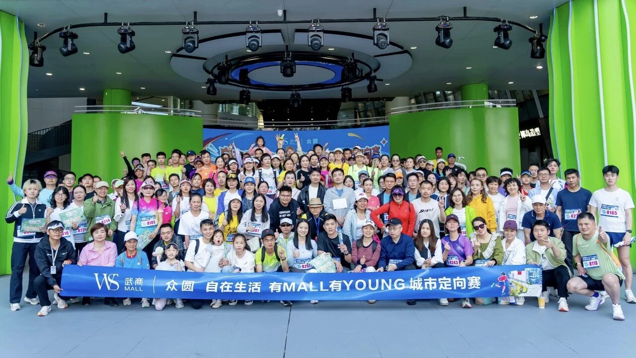 pp电子(中国)官方网站