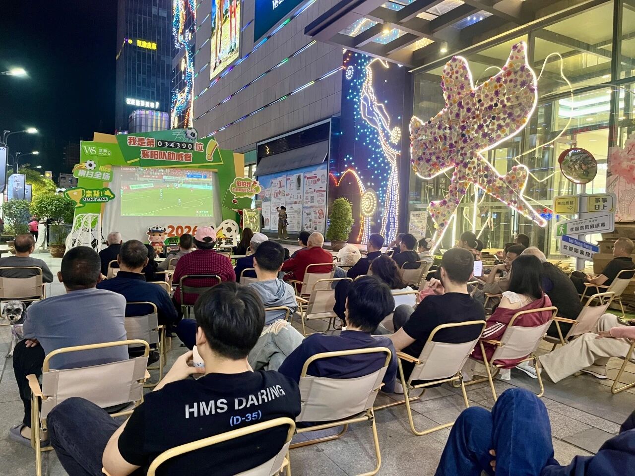 pp电子(中国)官方网站