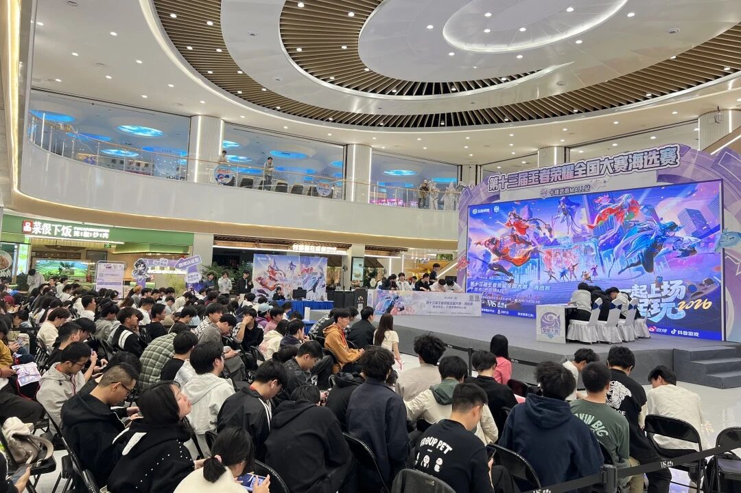 pp电子(中国)官方网站