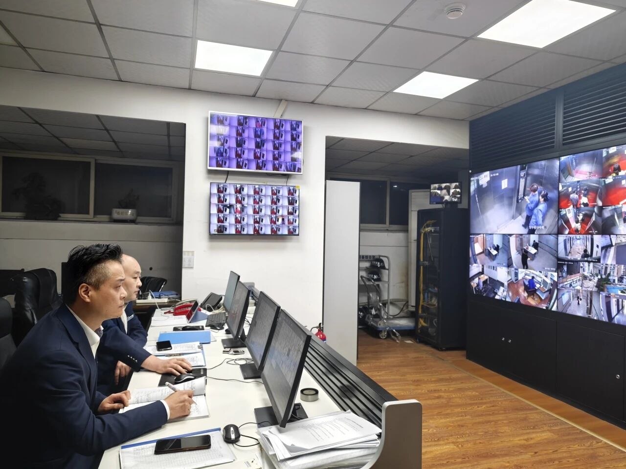 pp电子(中国)官方网站
