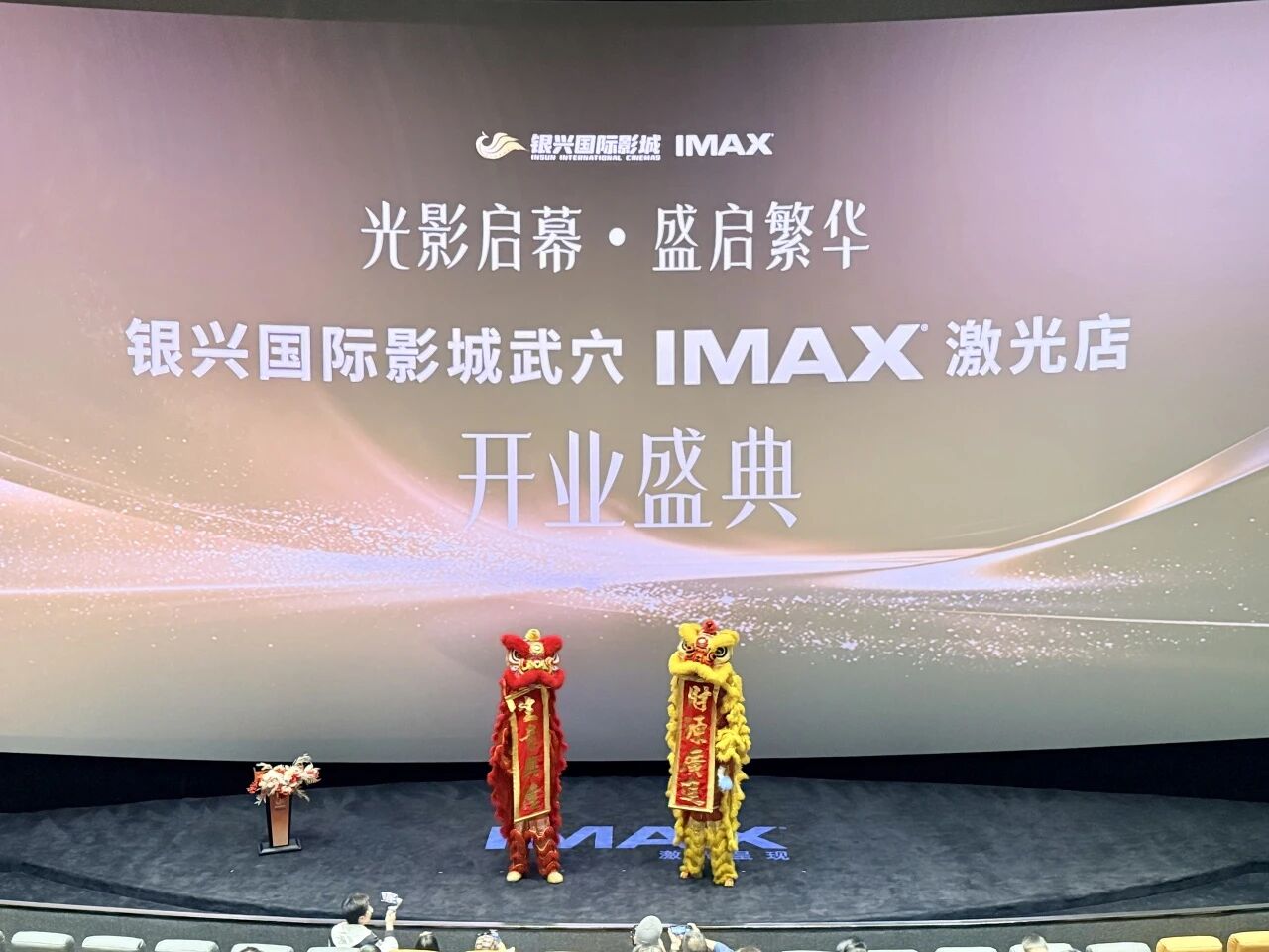 pp电子(中国)官方网站