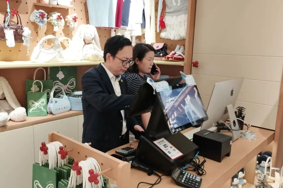 pp电子(中国)官方网站