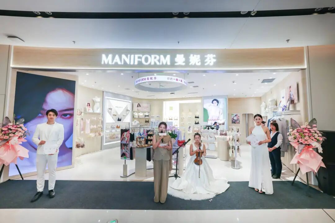 pp电子(中国)官方网站