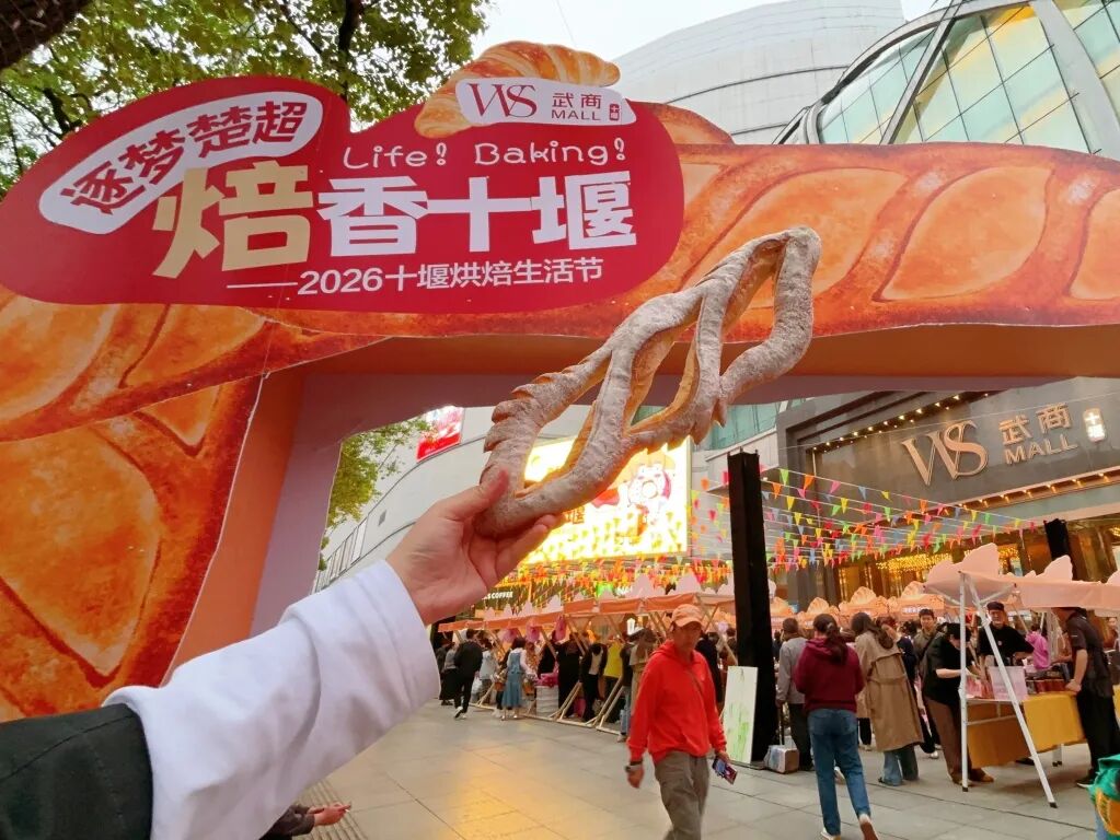 pp电子(中国)官方网站