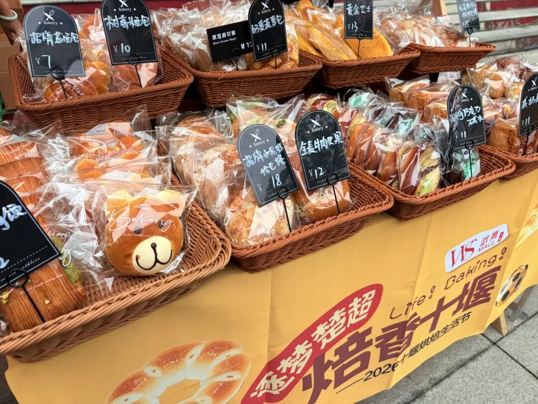 pp电子(中国)官方网站