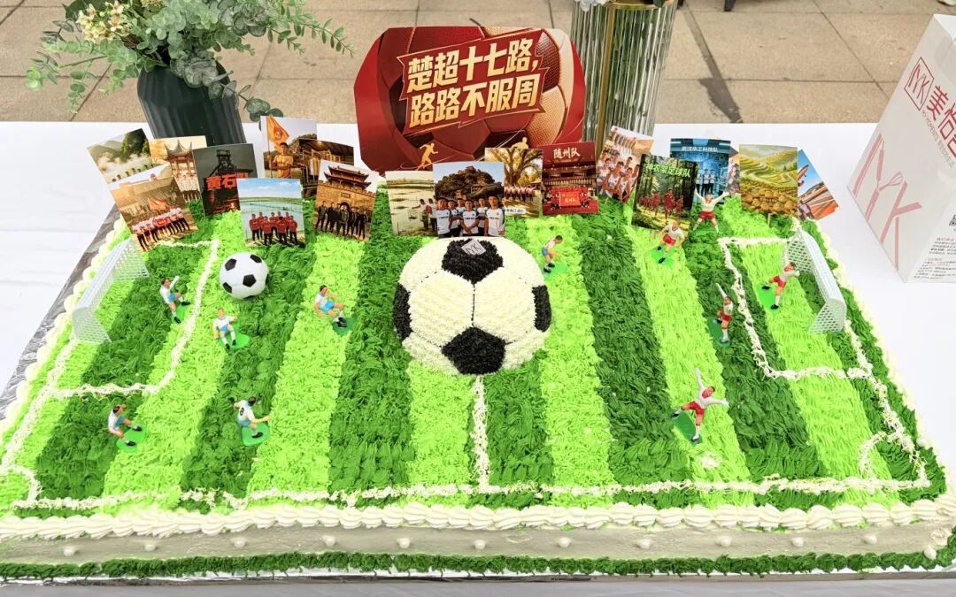 pp电子(中国)官方网站