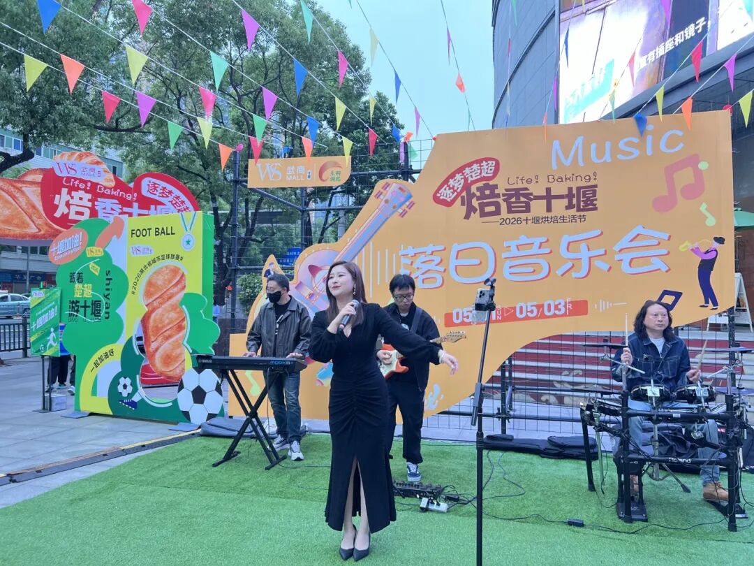 pp电子(中国)官方网站